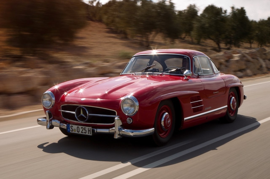 coches bellos historia coches bellos historia