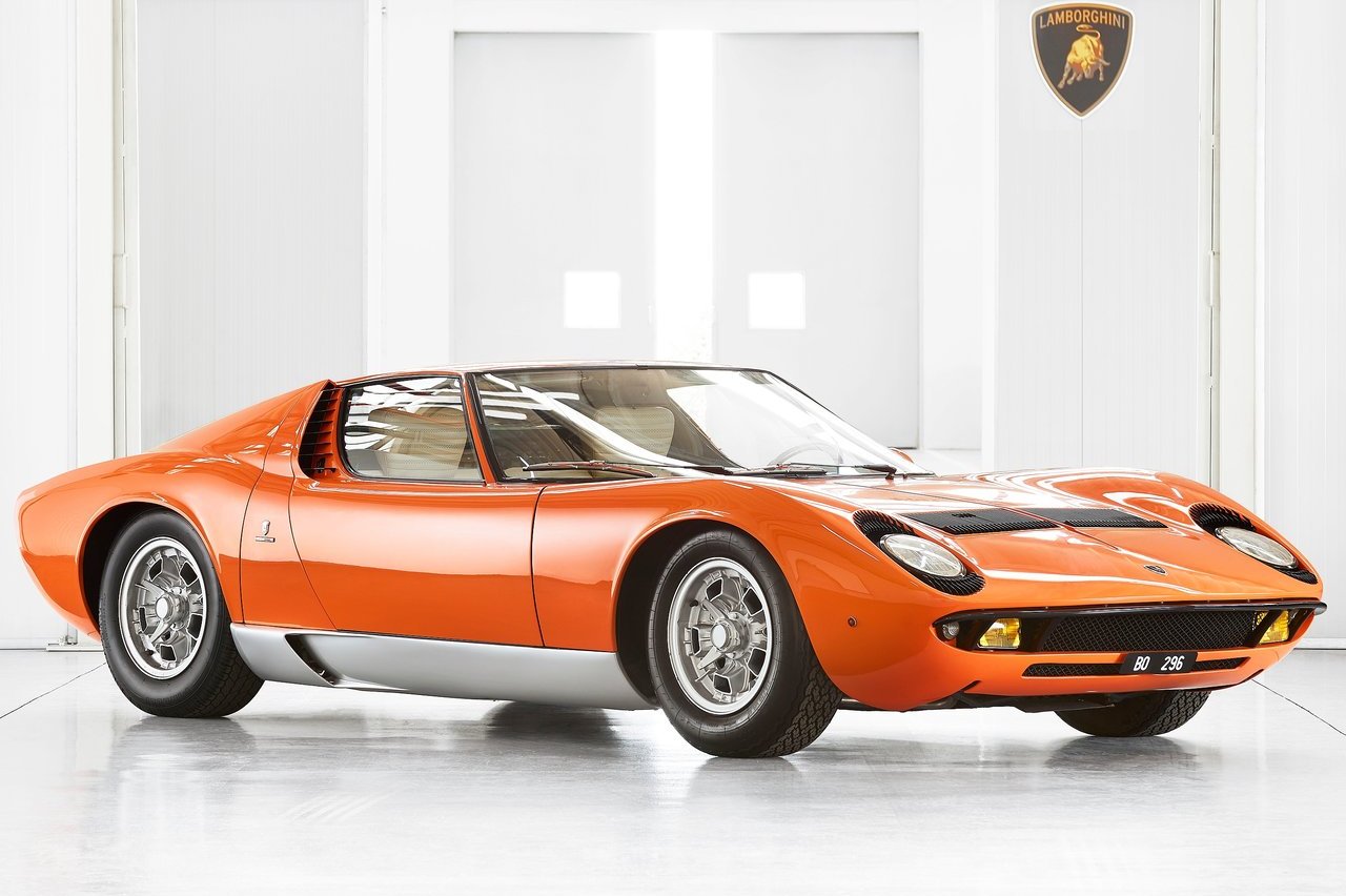 coches bellos historia coches bellos historia