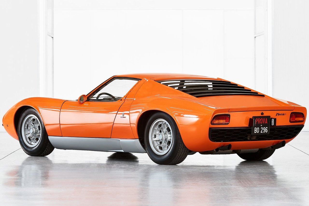 coches bellos historia coches bellos historia