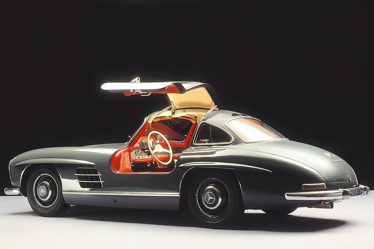 coches bellos historia coches bellos historia