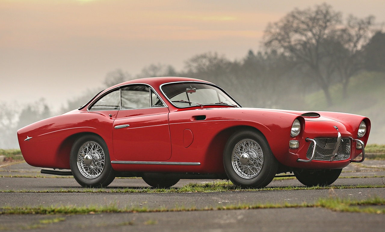 coches bellos historia coches bellos historia