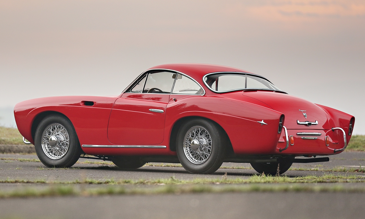 coches bellos historia coches bellos historia