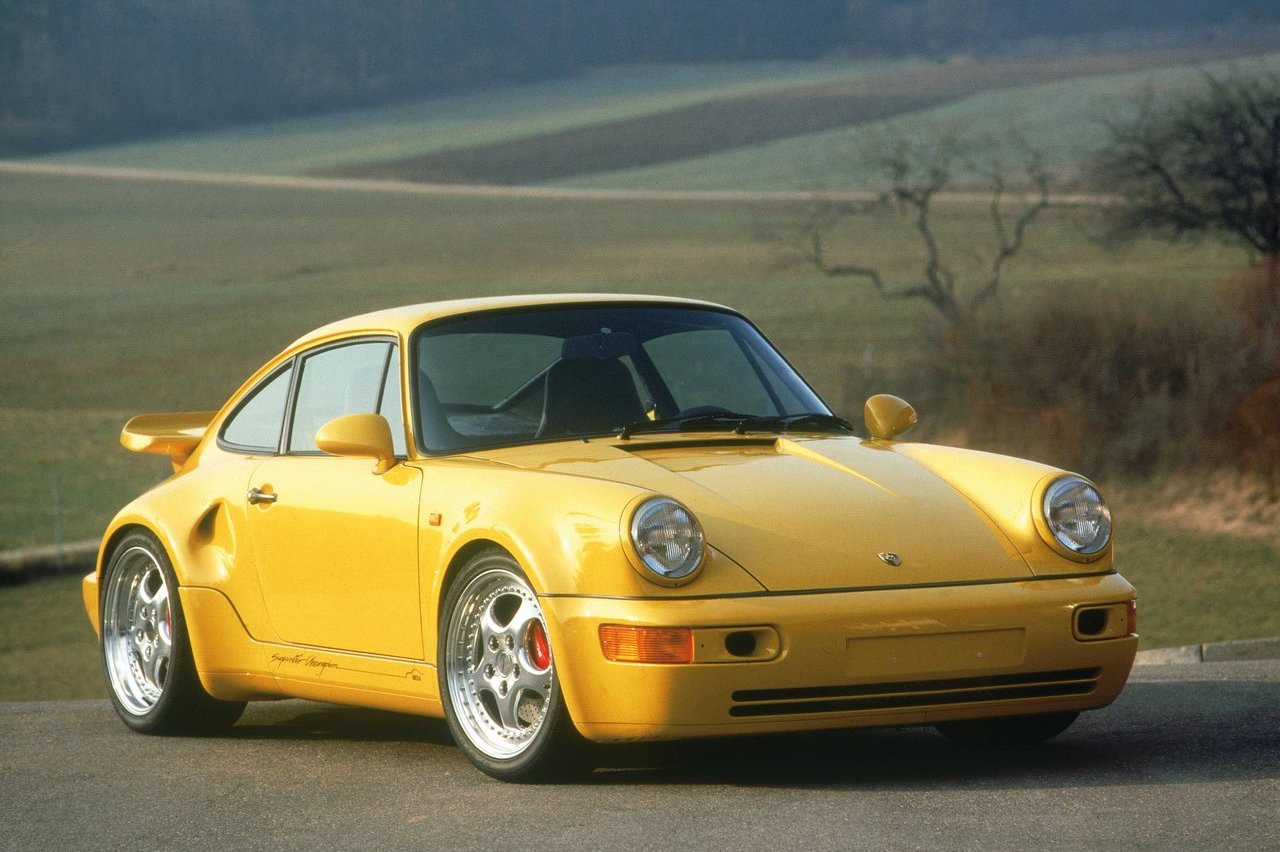 coches bellos historia coches bellos historia