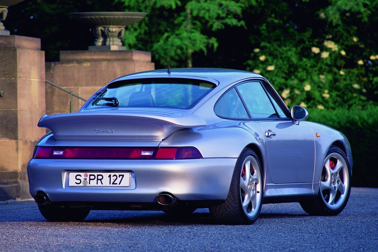 coches bellos historia coches bellos historia