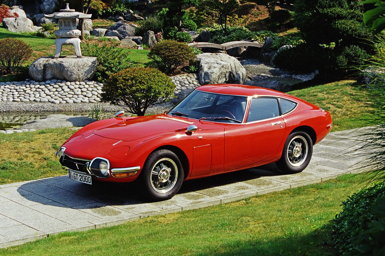 coches bellos historia coches bellos historia