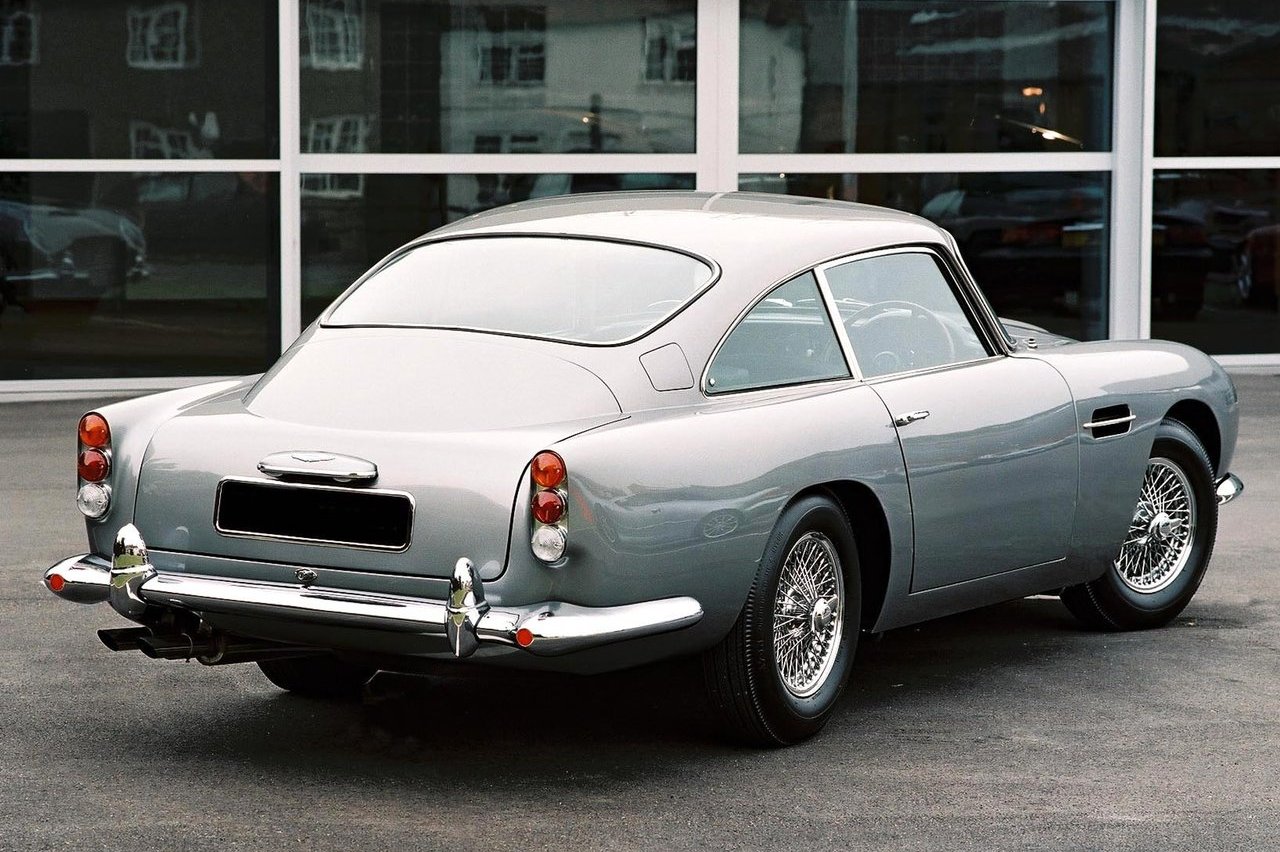 coches bellos historia coches bellos historia