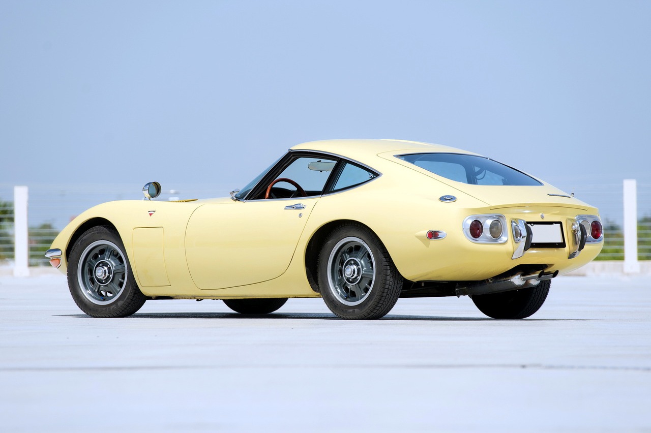 coches bellos historia coches bellos historia