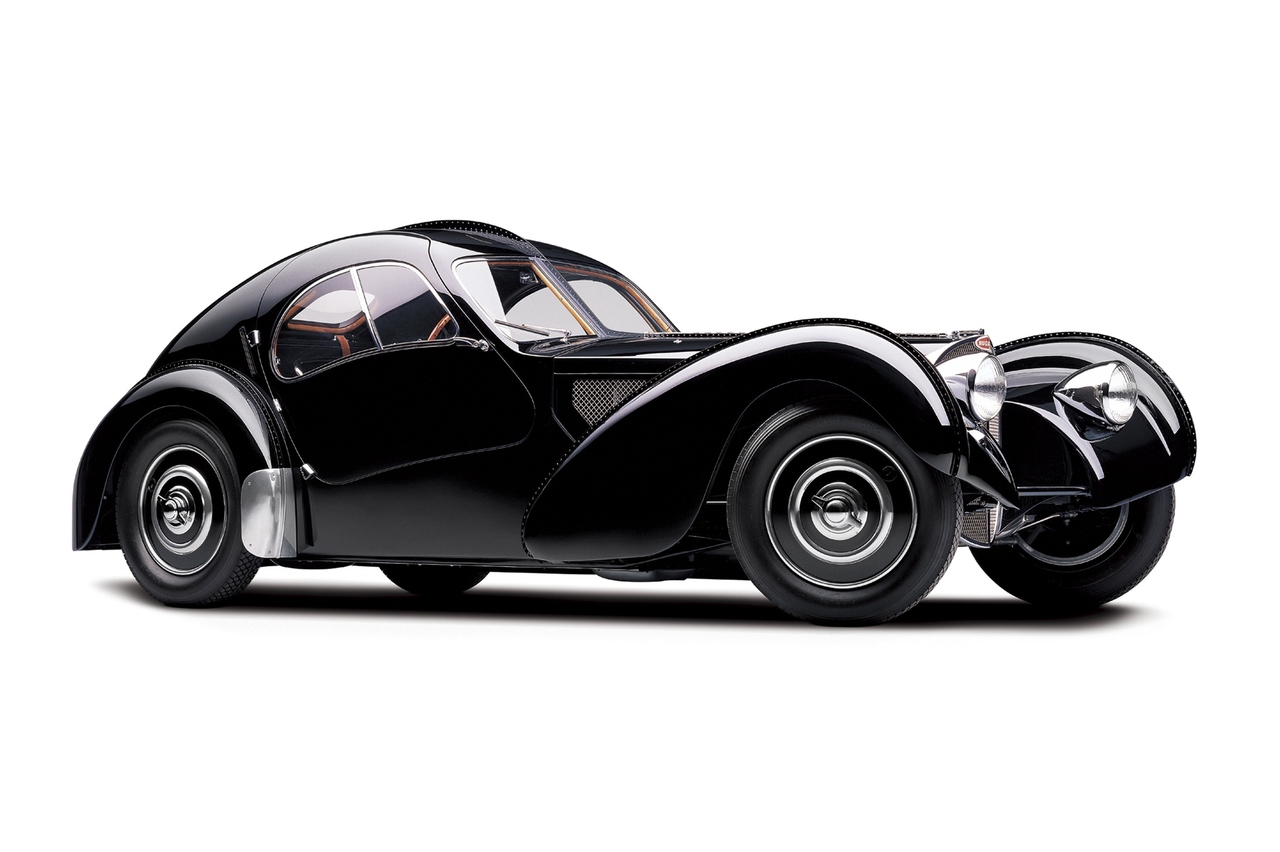 coches bellos historia coches bellos historia