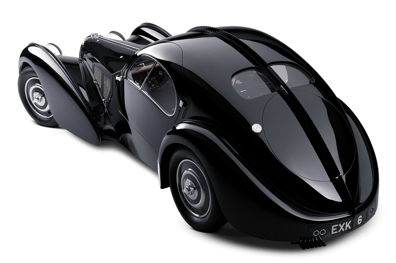 coches bellos historia coches bellos historia