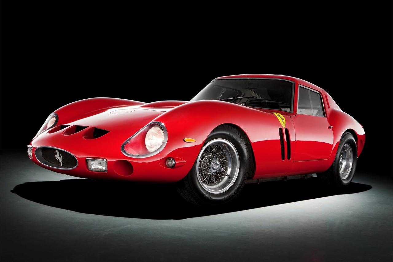 coches bellos historia coches bellos historia