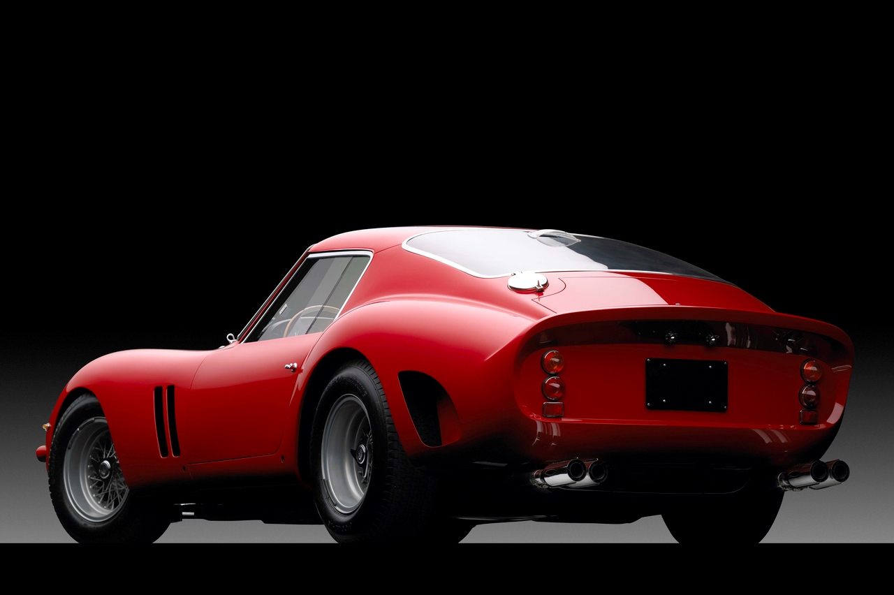 coches bellos historia coches bellos historia