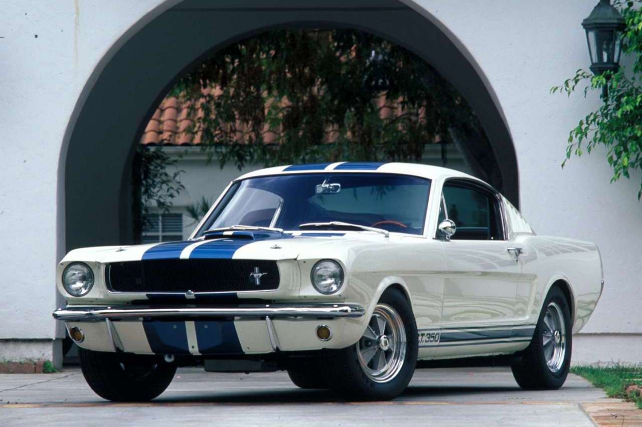 coches bellos historia coches bellos historia