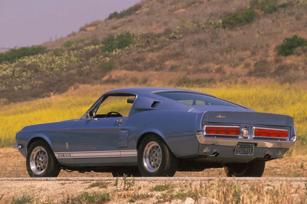 coches bellos historia coches bellos historia