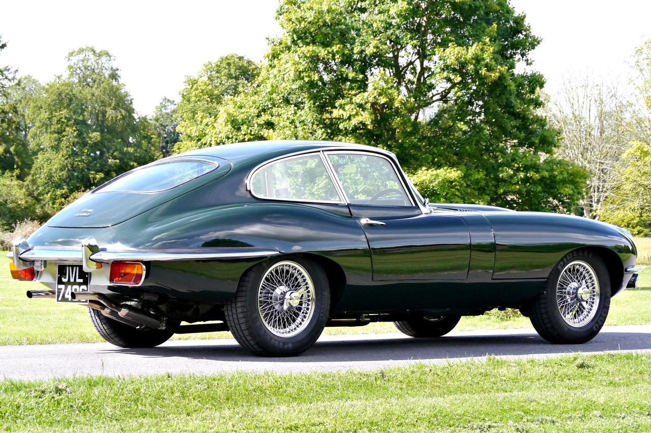 coches bellos historia coches bellos historia