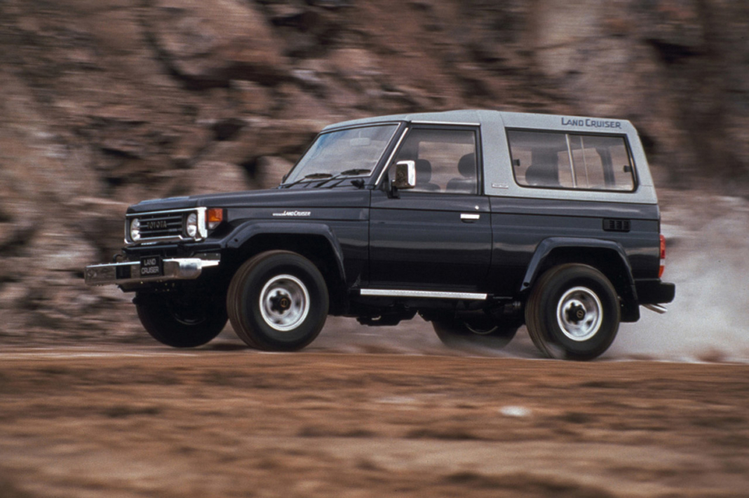 clásicos baratos y fiables para disfrutar al volante clásicos baratos y fiables para disfrutar al volante