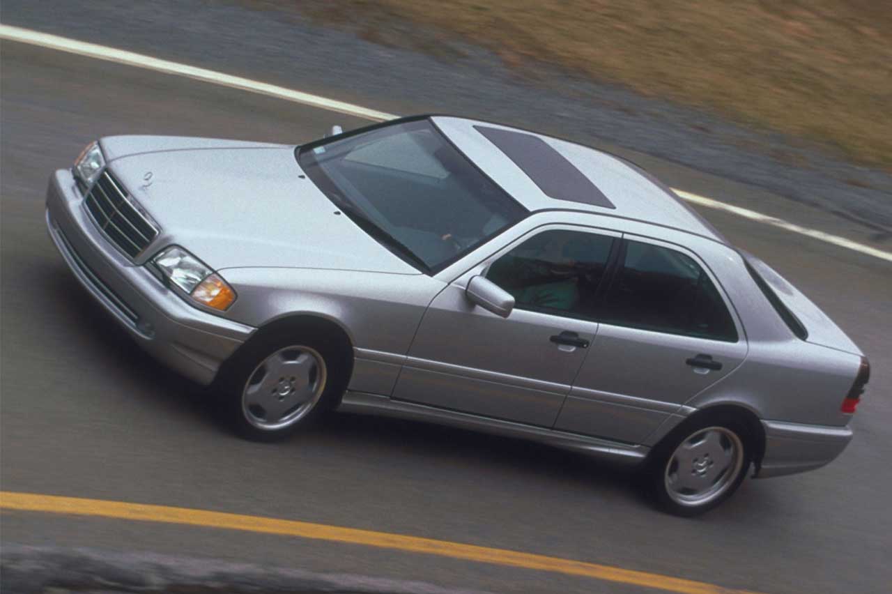 coches clásicos buena inversión 