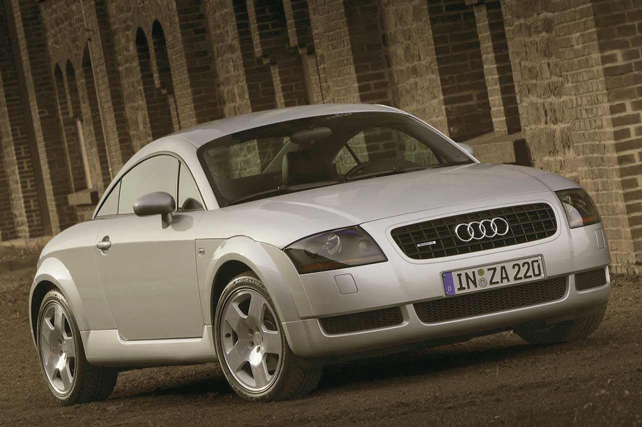 coches clásicos buena inversión 