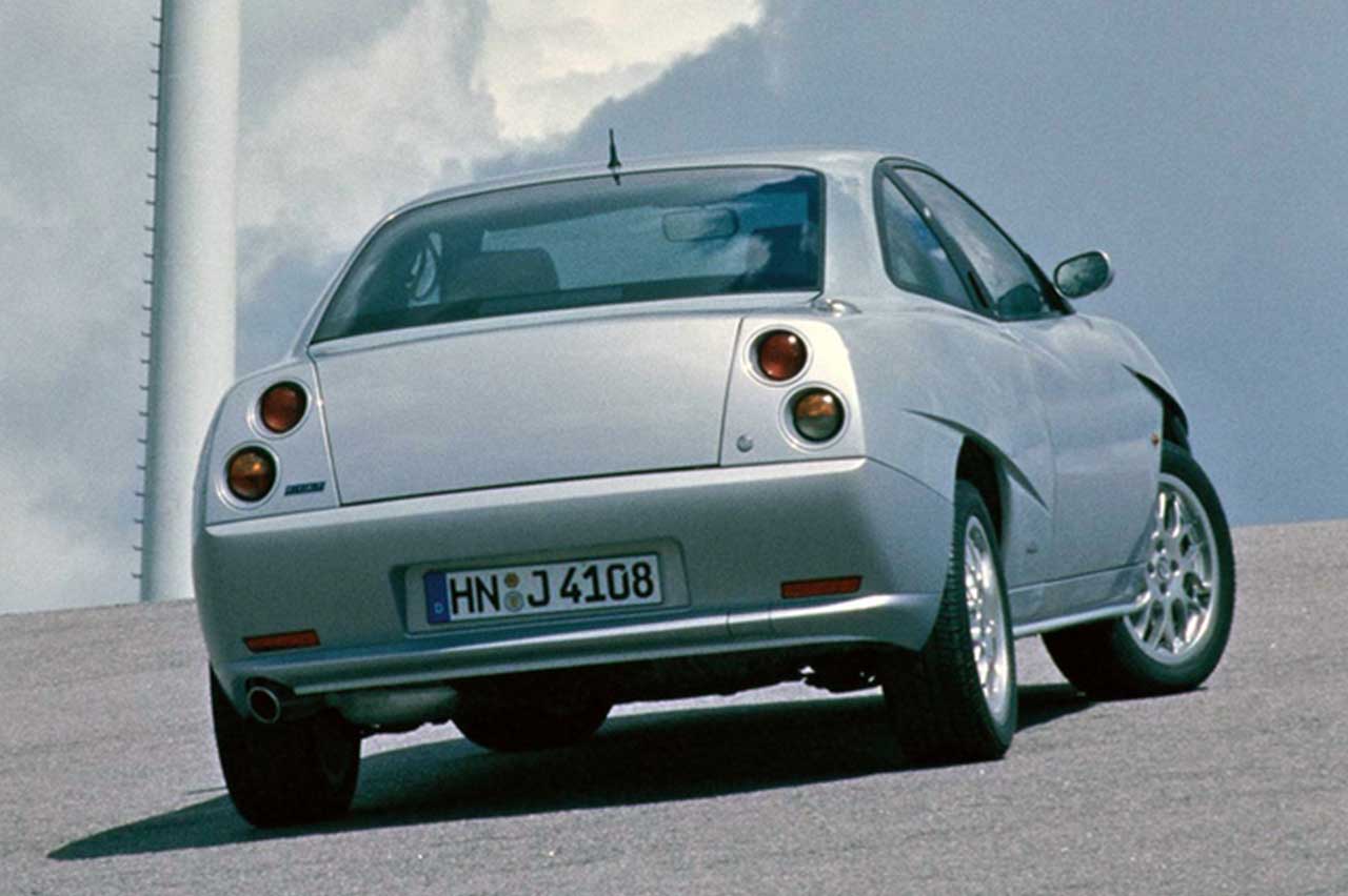 coches clásicos buena inversión 