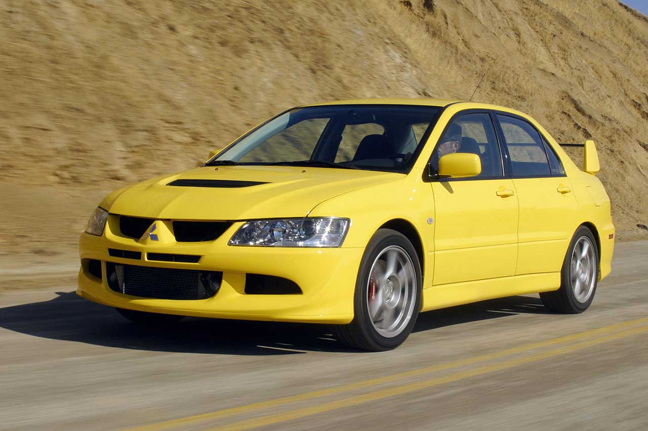 coches clásicos buena inversión 