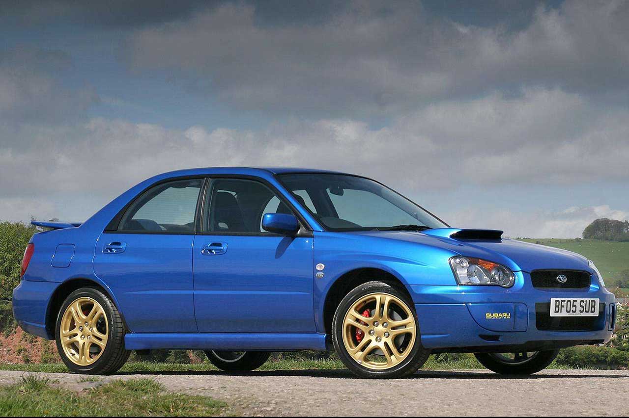 coches clásicos buena inversión 