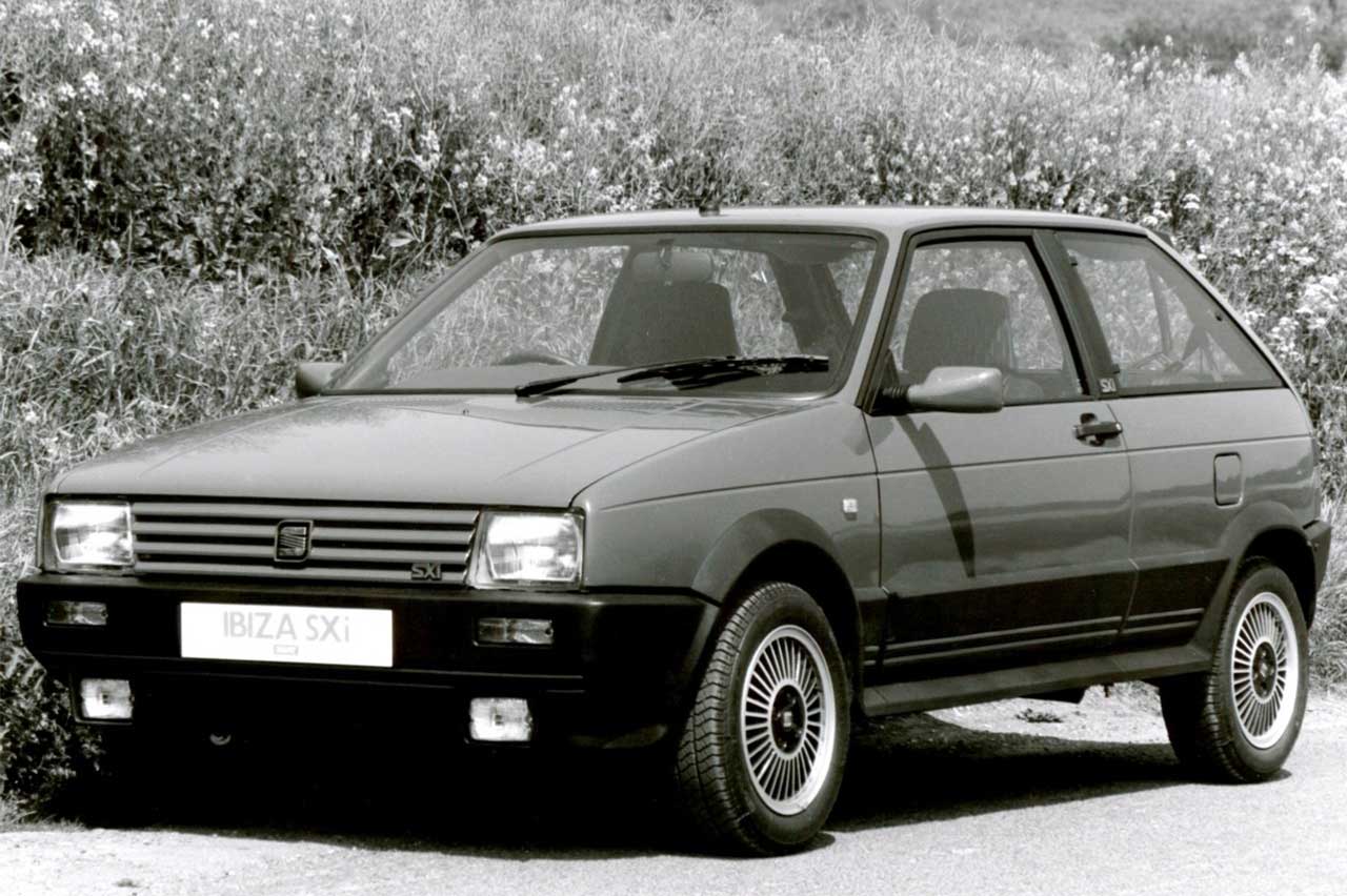 coches clásicos buena inversión 