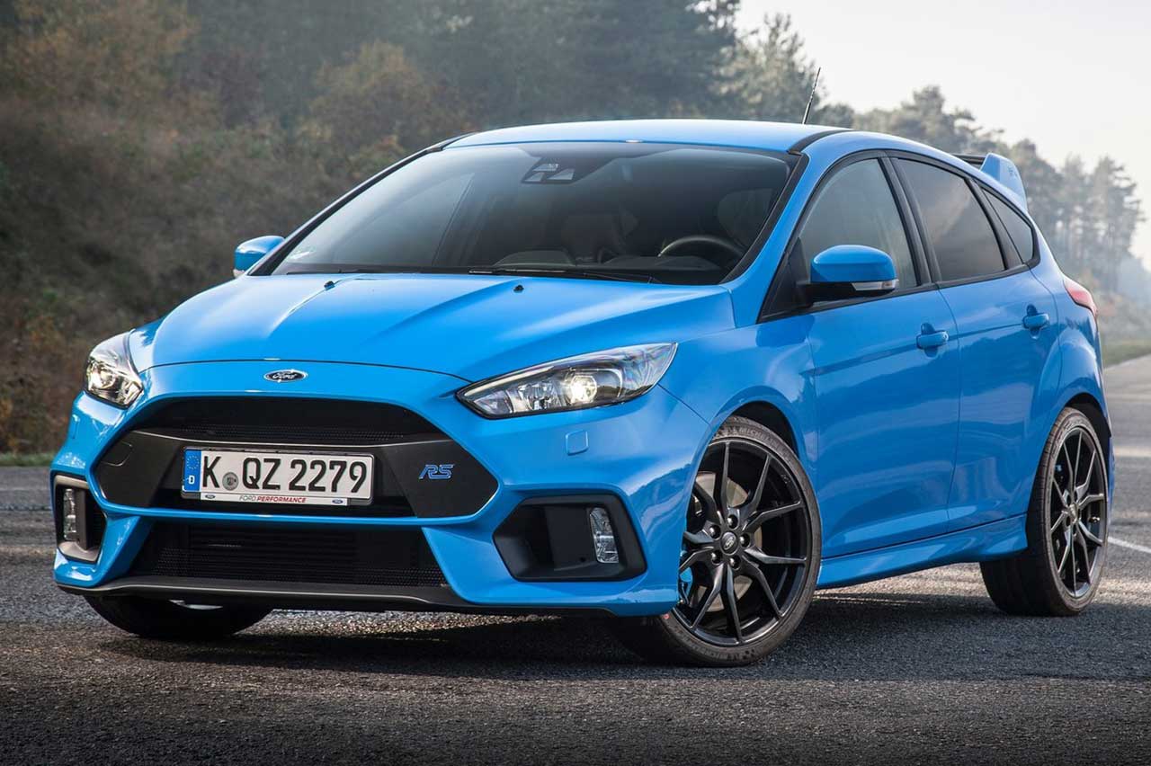 coches clásicos buena inversión 