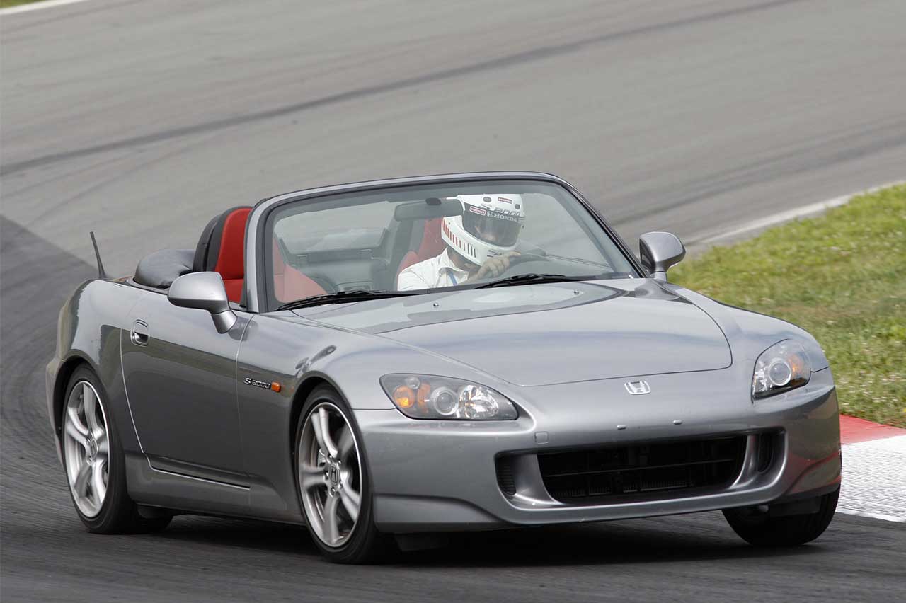 coches clásicos buena inversión 