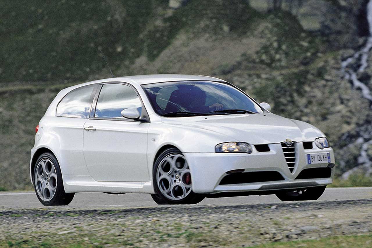 coches clásicos buena inversión 