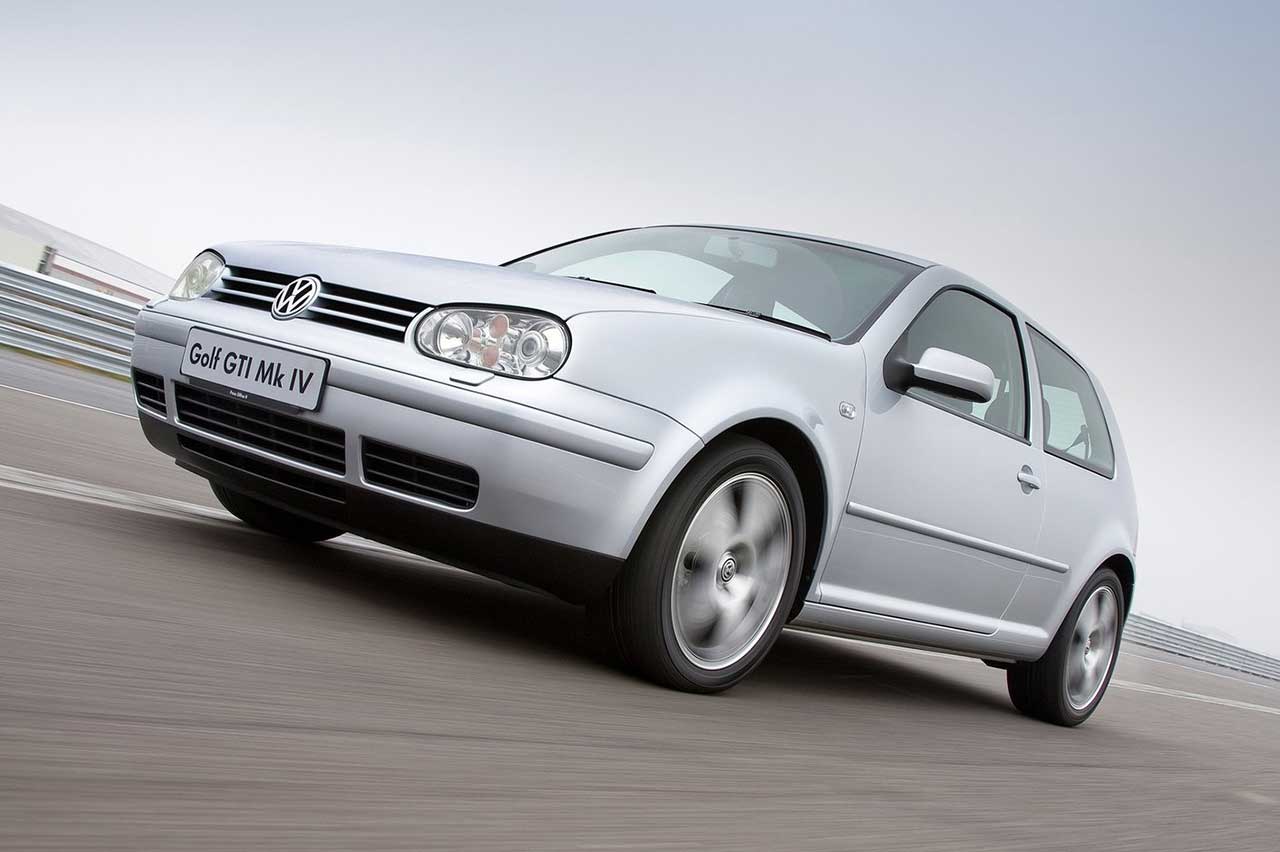 coches clásicos buena inversión 