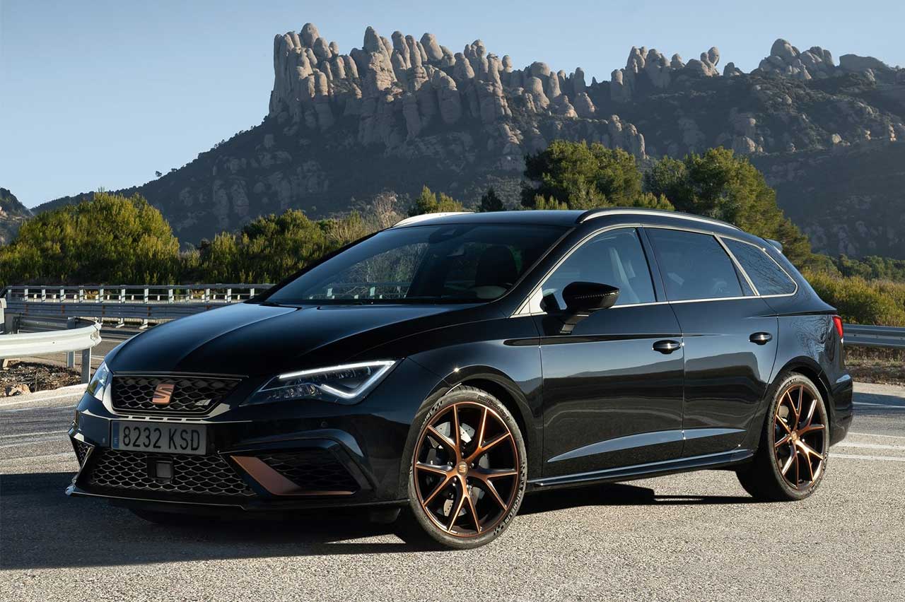 coches clásicos buena inversión 