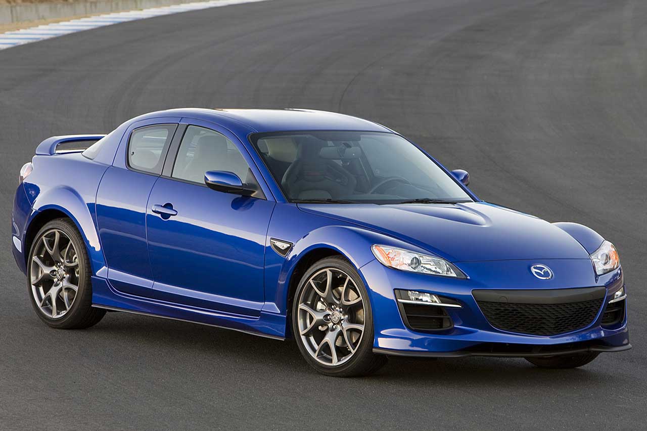 coches clásicos buena inversión 