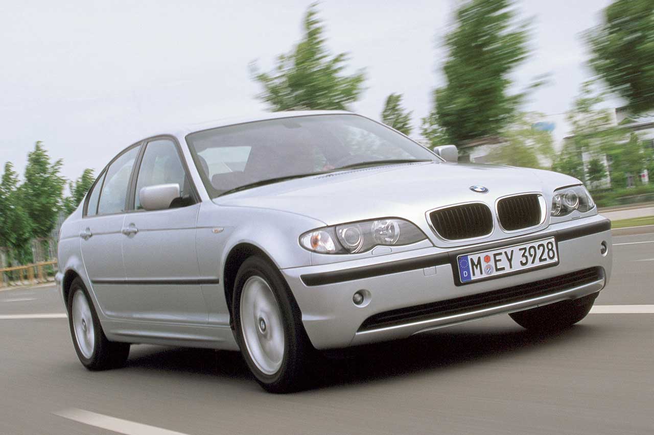 coches clásicos buena inversión 