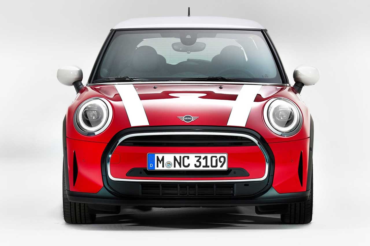 coches con tres cilindros 