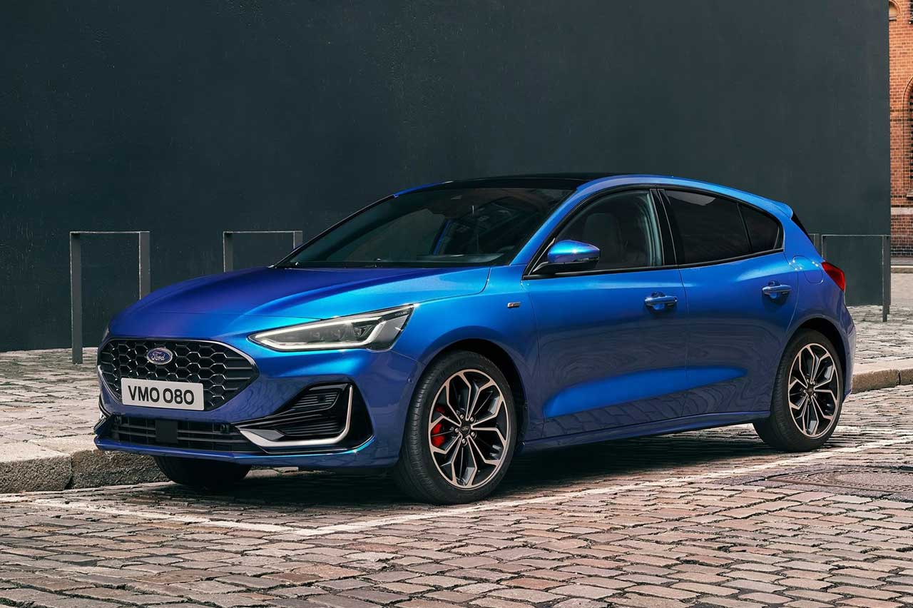 coches con tres cilindros 