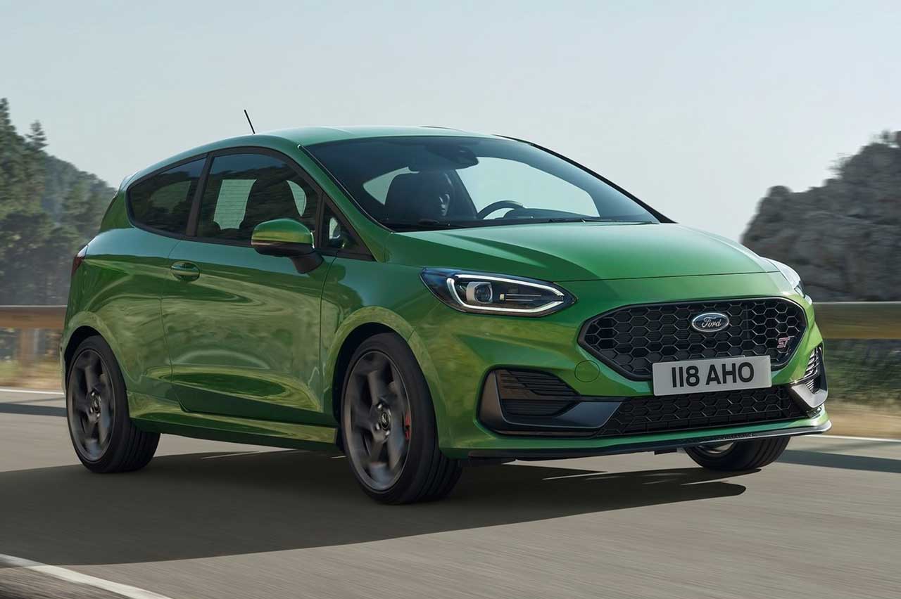 coches con tres cilindros 