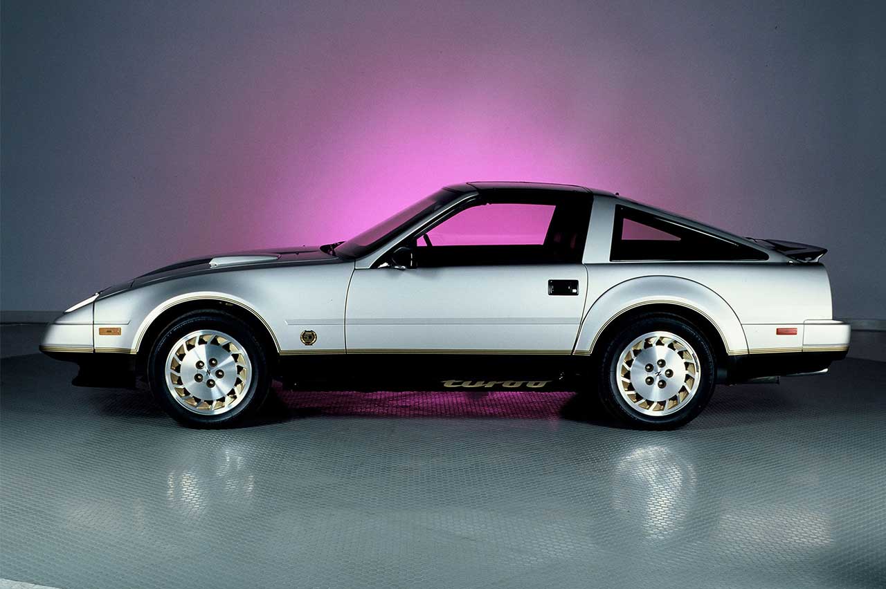 coches deportivos infravalorados 