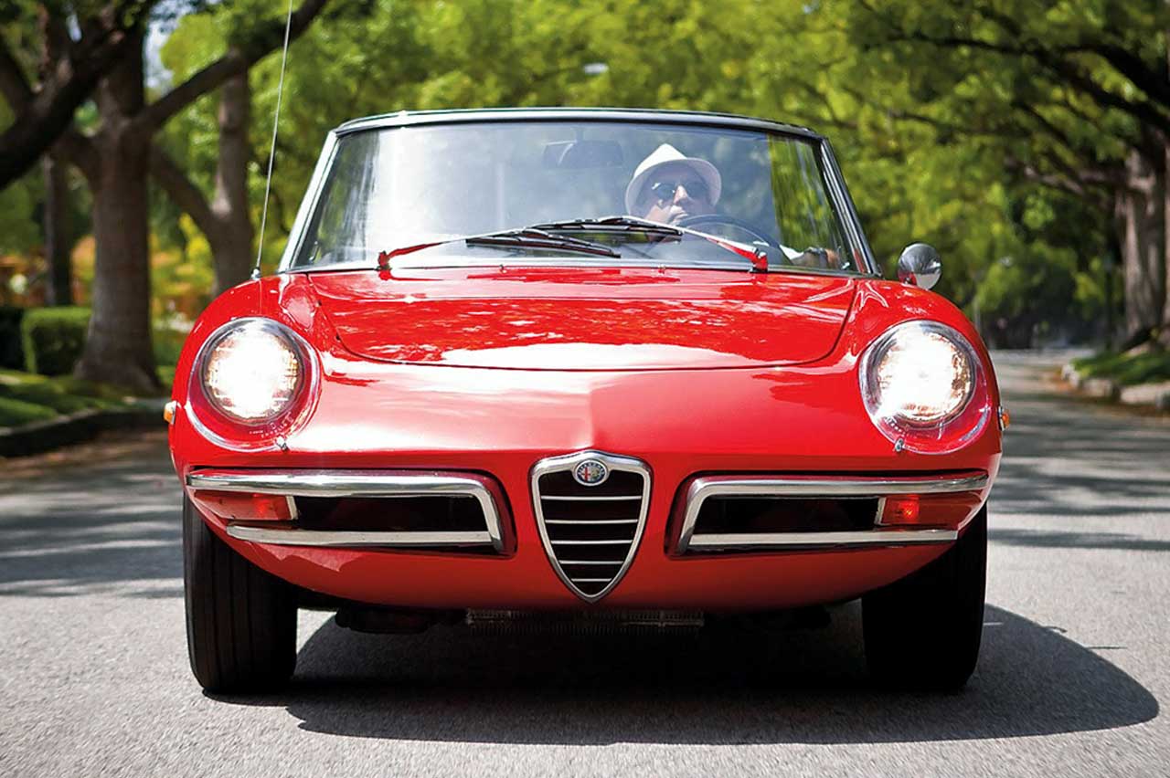 coches deportivos infravalorados 