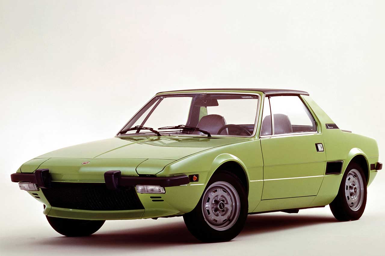 coches deportivos infravalorados 