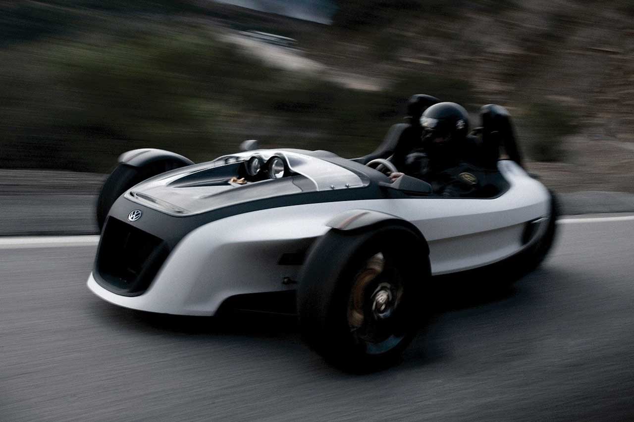 coches desarrollados lotus 