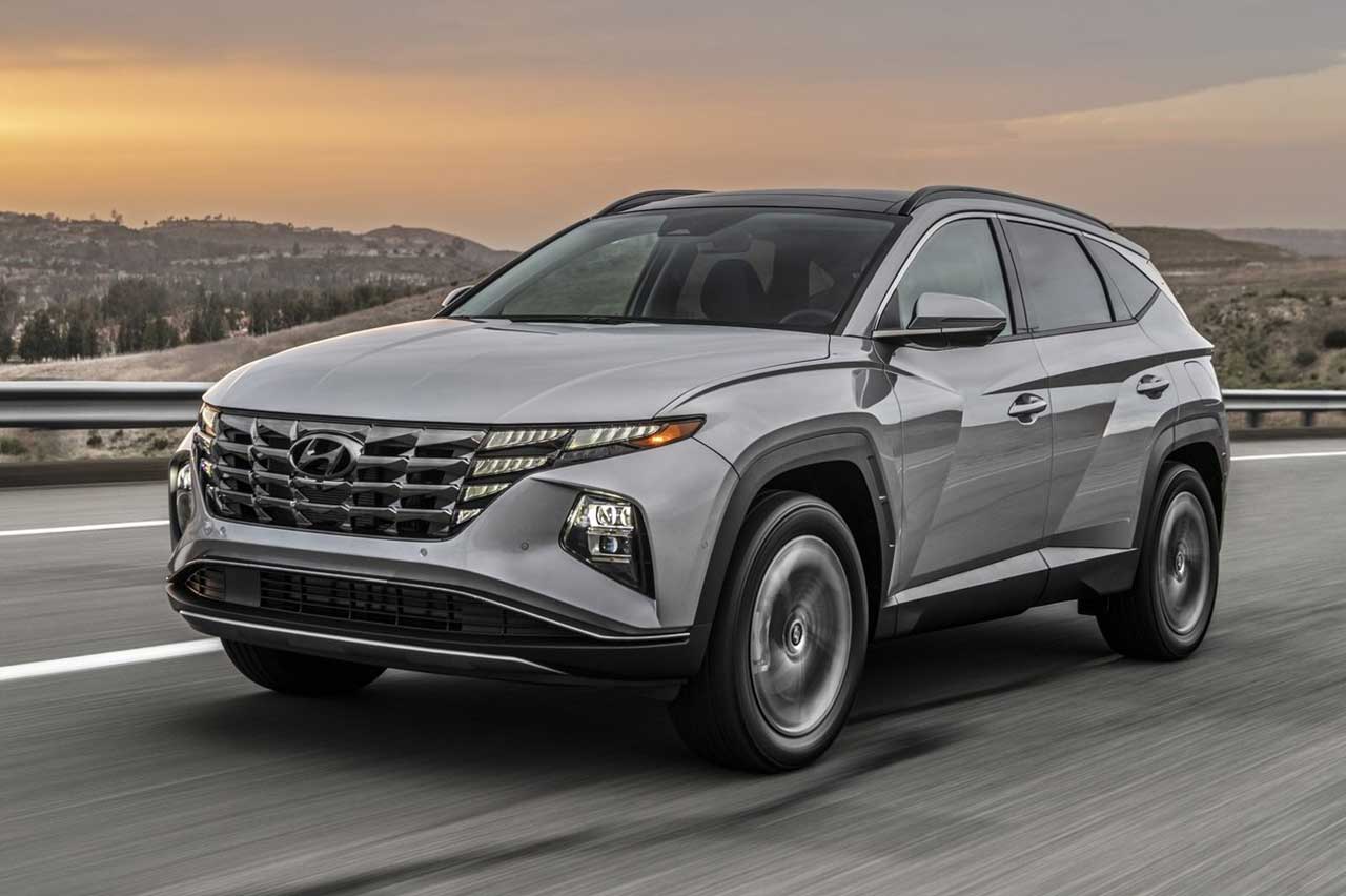 coches hibridos mas fiables 