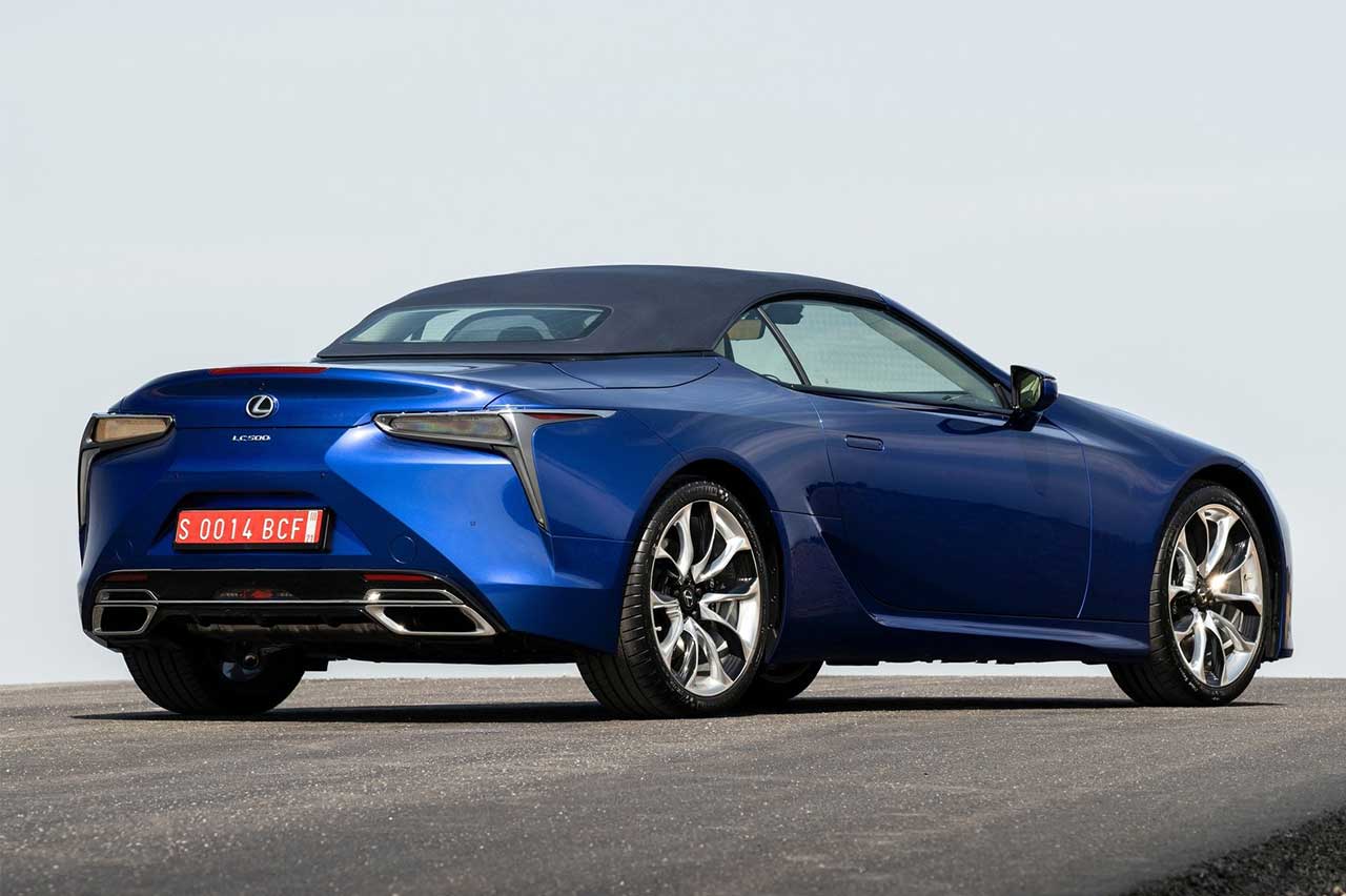 coches hibridos mas fiables 