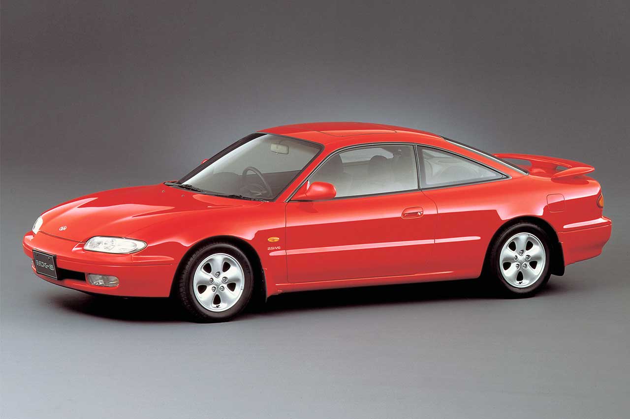 coches japoneses olvidados 