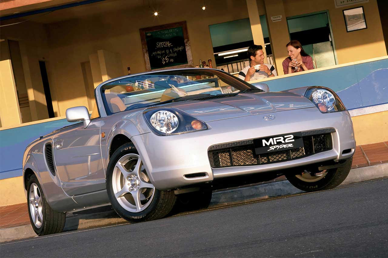 coches japoneses olvidados 