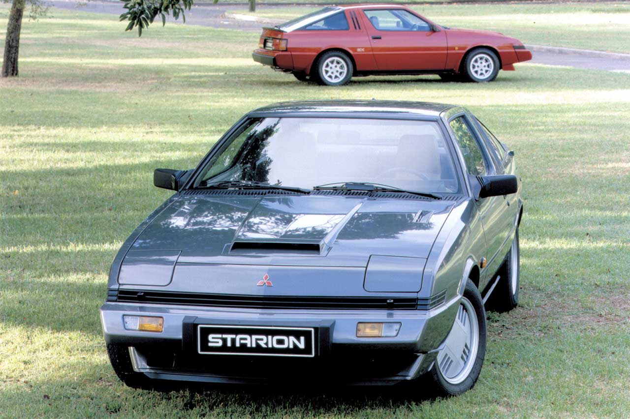 coches japoneses olvidados 