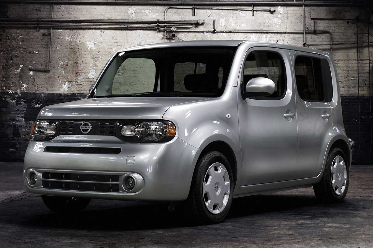 coches japoneses olvidados 