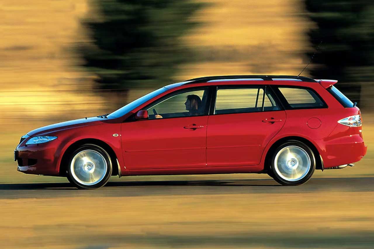 coches japoneses olvidados 