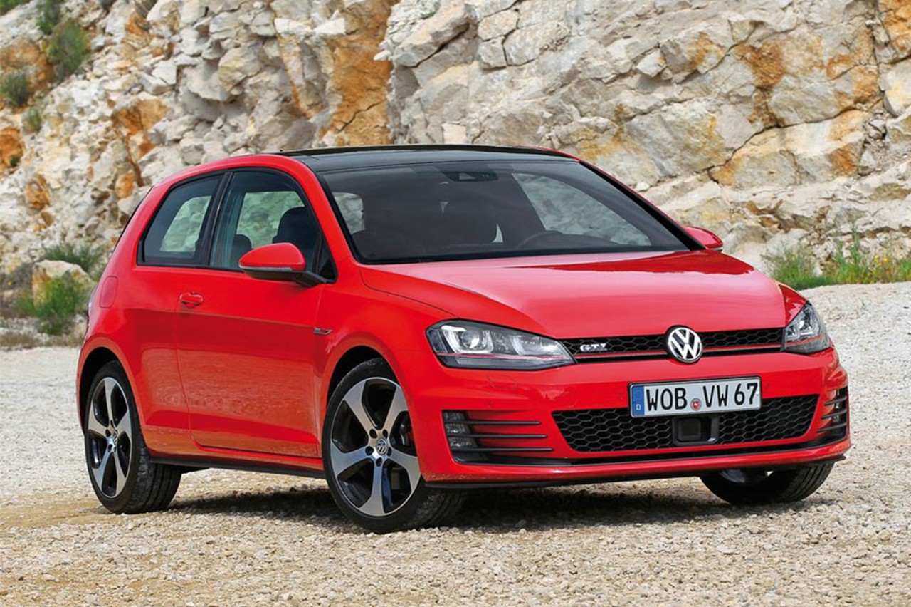 coches más austeros de los multimillonarios