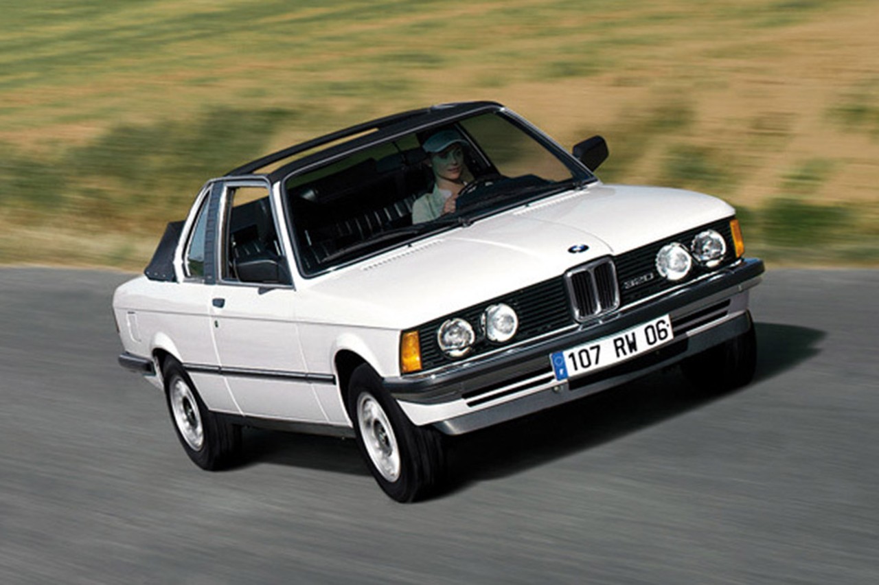 coches más austeros de los multimillonarioscoches más austeros de los multimillonarios