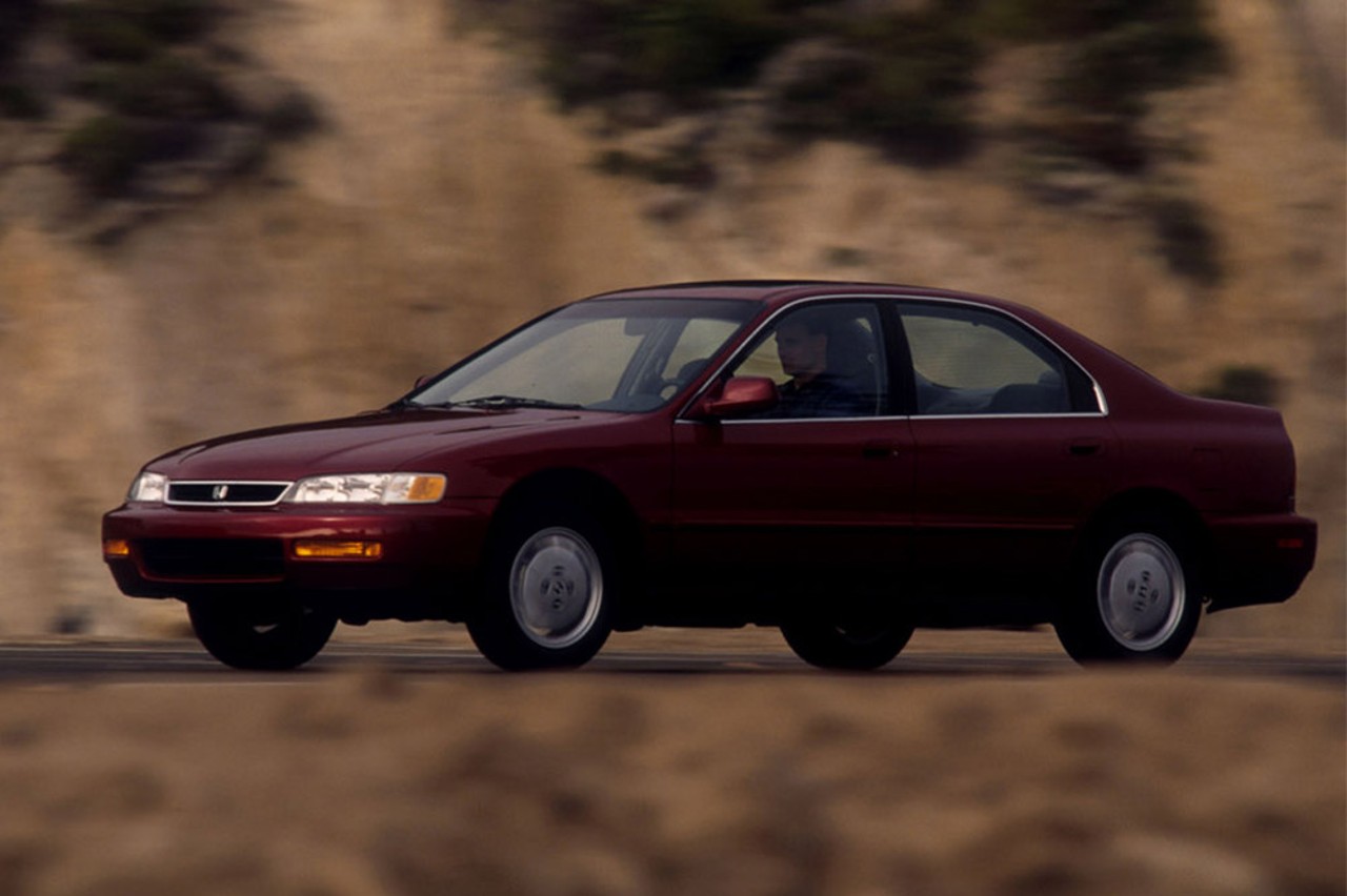 coches más austeros de los multimillonarios