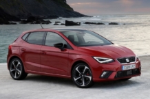 Los coches más baratos de las 10 marcas más vendidas en España coches más baratos marcas más vendidas España